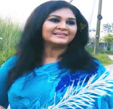Image result for Sabila Noor BD Actress Scandal