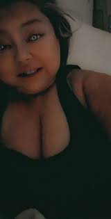 Wishing Luke lots of luck