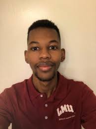 Meeting of Christ in Faith and Art: What You Missed