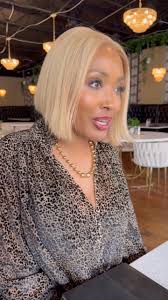 Amber's Relationship Encounter with Kelvin