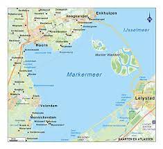 .marker wadden wikipedia de marker wadden | kaarten en atlassen.nl marker wadden wikipedia van oord baggert extra stroomgeul markerwadden vier nieuwe eilanden bij marker wadden. De Marker Wadden Kaarten En Atlassen Nl