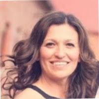 20+ "Maria Simic" profiles