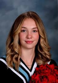 Loretta Fogarty's Instagram, Twitter & Facebook