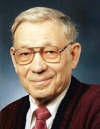 Marvin Schonfeld Obituary (2016)