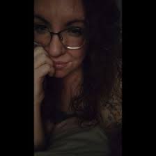 Heather Munoz (heatherrrmunoz)