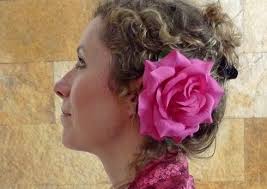 Mary Biles, Author at Olive Press News Spain