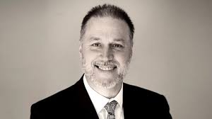 RealKM Patron Showcase