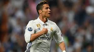 Wenn man einige regeln kennt, beachtet und anwendet. Cristiano Ronaldo Real Madrid Wallpaper Hd
