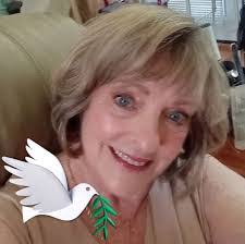 Sally Street's Instagram, Twitter & Facebook