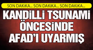 Son olarak i̇zmir seferihisar'da 6.9 şiddetinde deprem meydana geldi. Son Dakika Kandilli Rasathanesi Nin Tsunami Felaketi Oncesinde Afad I Uyardigi Ortaya Cikti Sakinca Www Sakinca Com Internet Haber En Son Haber Guncel Haberler Son Dakika