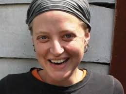 Underground medicine: Aussie GP tells of her new life under fire amid the  war in Ukraine