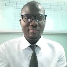 hiring #tech #recruiting