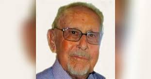 Richard T. "Dick" Rogers, Jr. Obituary