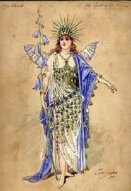 370 Best William John Charles Pitcher (Wilhelm) 1858