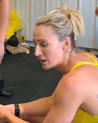 Olivia Groth (@oliviagroth) • Instagram photos and videos