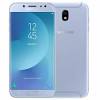 The samsung galaxy j3 pro measures 142.20 x 71.30 x 8.00mm (height x width x thickness) and weighs 139.00 grams. 1