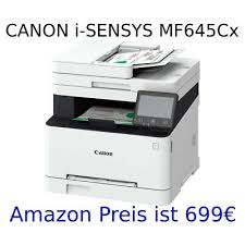Scopri ricette, idee per la casa, consigli di stile e altre idee da provare. Ø­Ù„Ø§Ù‚Ø© Ø´Ø¹Ø± Ø§Ù„Ù…ÙƒØ«Ù Ø­ÙŠ Canon Fax L400 Driver Amazon Arenalvolcanochocolatetour Com