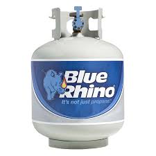 Luckily, our nationwide team of experts can help you make the tough decisions to. Propane Tank Rental My Dfw Event