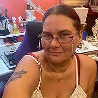 Uncle Sam's by Jay Humphreys