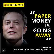 Periodically, that makes institutions such as the fed the target of criticism.central banks are desperately wanting to make sure, be certain, said james athey, investment director at aberdeen. Number One Reason Banks Are So Scared Bitcoin