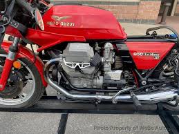 Image result for Red 1961 Motorcycle
