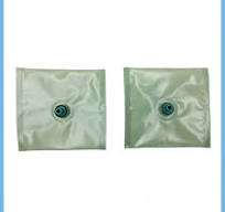 TPU Material Of ECP Bladders With Good Quality Manufacturers ...