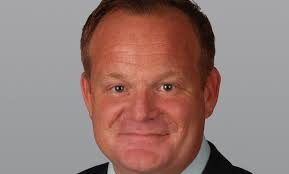 South Florida's Multifamily Market Changing, But Still