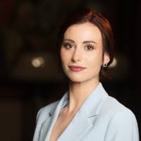 1400+ "Cathy (catherine) White" profiles