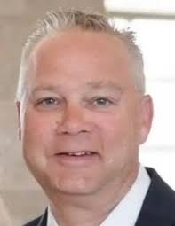 Obituary information for Robert Druhot