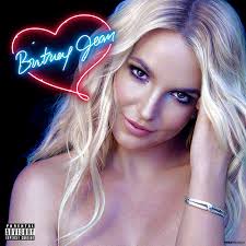 If Britney Jean had Britney's vocals would fans have liked the songs