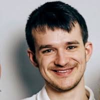 500+ "Brucks" profiles