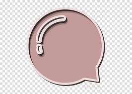 We did not find results for: Comment Icon Inbox Icon Instagram Icon Clipart Pink Material Property Circle Transparent Clip Art