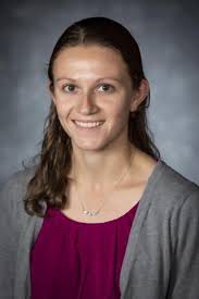 Remembering BP4NTA Member Kathy Peter