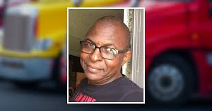 Clyde McDonald Jr. Obituary March 10, 2024