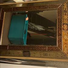 Even ones for the kids! Accessories The Bombay Company Mirror Brand New Poshmark