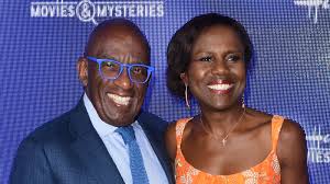 Jul 26, 2021 · robin's daughter is not publicly known. The Truth About Al Roker S Wife