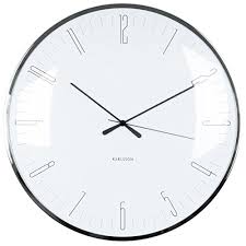 Modern wall clock zu spitzenpreisen. 29 Of The Best Modern Wall Clocks For Design Enthusiasts Today 2021