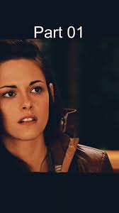 Why Alice Have No Shoes Fpe