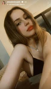 Ünlü İfsa 33K on X: Anna Deniz Arşivi 👉 t.coWB3t6avcXc  t.coqybFDU5rbe  X