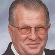Obituary information for Kenneth Windham