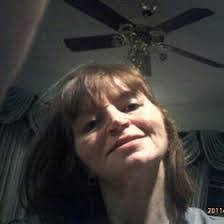 Cathy Chesser's Instagram, Twitter & Facebook