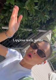 I named her Winnie after my sister Grace. Winnie was Graces fav disney...