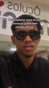 Chris Connect Belen Nm