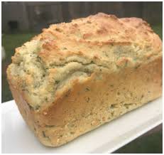 Savory Keto Bread Recipe Recipe Best Keto Bread Keto Stuffing Keto Bread
