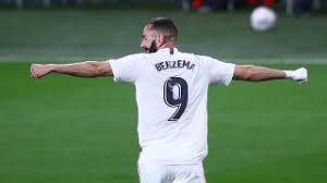 Here on yoursoccerdose.com you will find cádiz vs atlético madrid detailed statistics and pre match information. Real Madrid Secure No Nonsense 3 0 Win At Cadiz To Draw Level On Points With Atletico Madrid Football Espana
