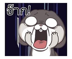 Https Encrypted Tbn0 Gstatic Com Images Q Tbn And9gcsu67elro9k Ffmc10upmpt36e5iuwvmvtlw Usqp Cau