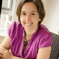 200+ "Terra" profiles