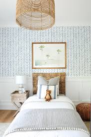 Check spelling or type a new query. 100 Bedroom Inspiration Ideas Bedroom Inspirations Bedroom Design Bedroom Decor