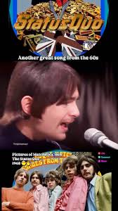 1960s & '70s Music Classics