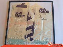 The Soundhouse Collection